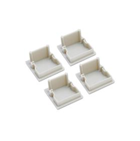 Lin 2020S Profiles Dlux Profile Accessories Lin 2020S Profiles Dlux Profile Accessories